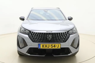 Peugeot 2008 – thumbnail 9