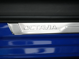 Škoda Octavia – thumbnail 44