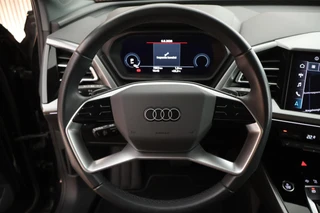 Audi Q4 Sportback e-tron – thumbnail 16
