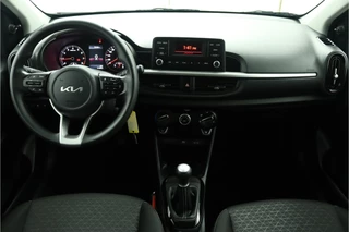 Kia Picanto – thumbnail 32