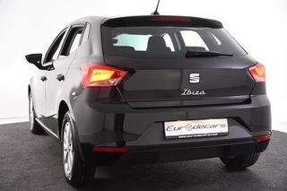 SEAT Ibiza – thumbnail 7