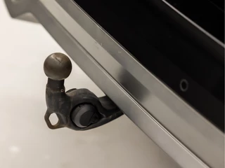 Škoda Kamiq – thumbnail 34