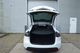 Tesla Model Y – thumbnail 35