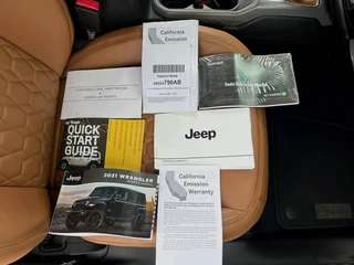 Jeep Wrangler – thumbnail 50