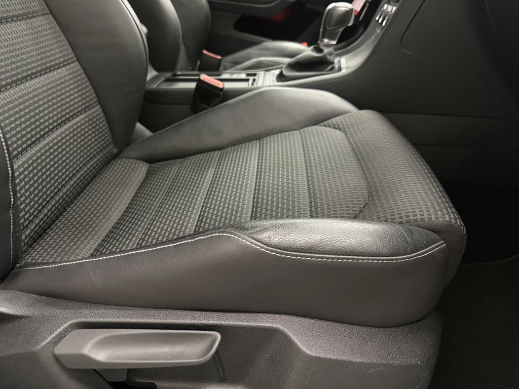 Volkswagen Golf – foto 36