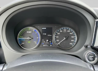 Mitsubishi Outlander – thumbnail 33