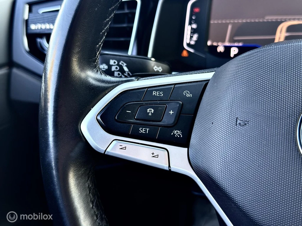 Volkswagen Polo – foto 14