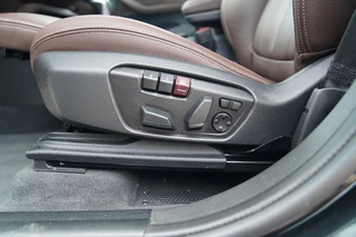 BMW X1 – thumbnail 29