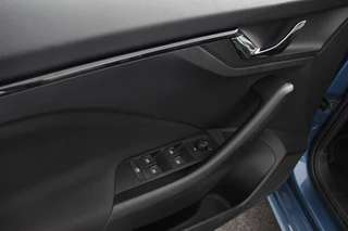 Škoda Kamiq – thumbnail 13