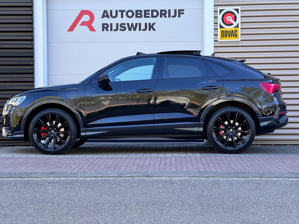 Audi Q3 – foto 2