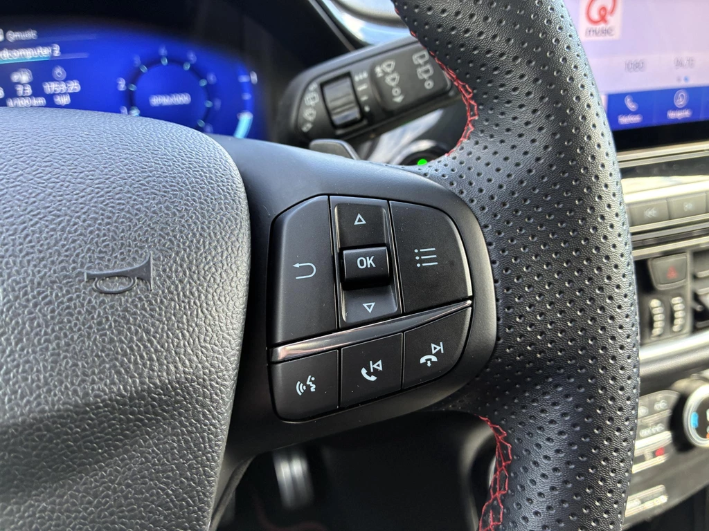Ford Puma – foto 28