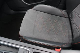 SEAT Leon – thumbnail 35