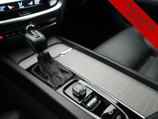 Volvo V60 – thumbnail 36