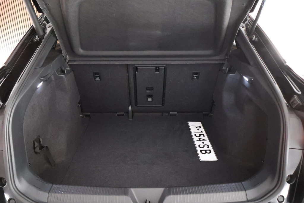 Volkswagen ID.5 – foto 52