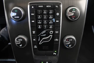 Volvo V40 – thumbnail 14