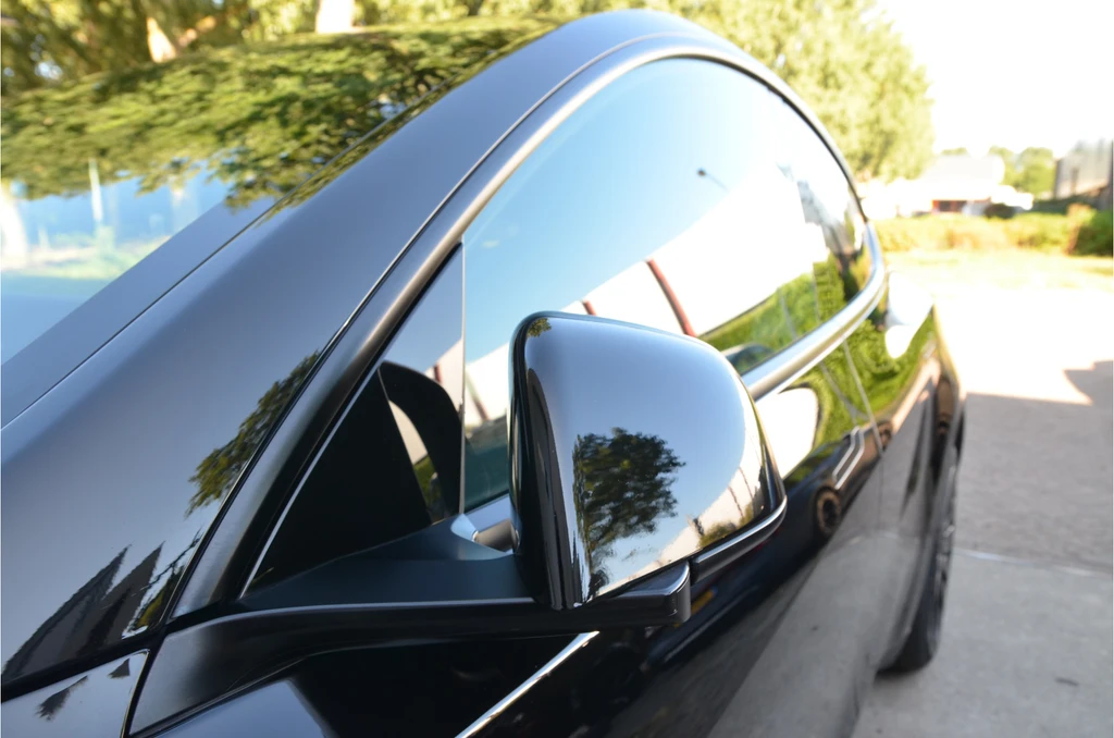 Tesla Model Y – foto 31