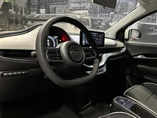 Fiat 500 – thumbnail 19