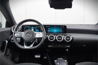 Mercedes-Benz CLA – thumbnail 40