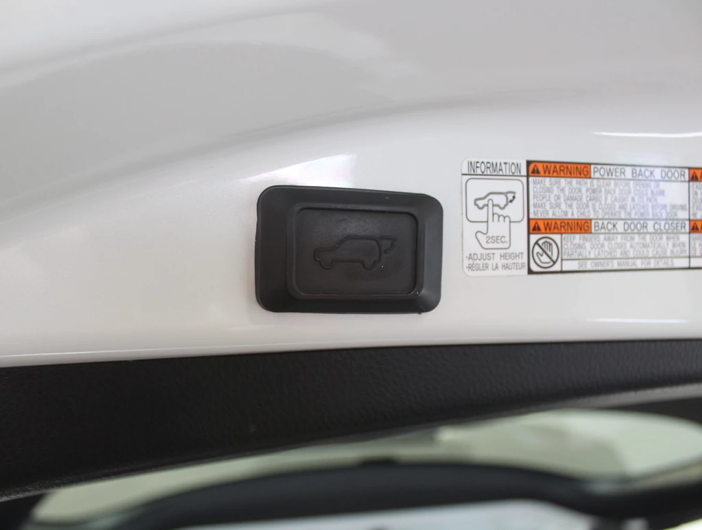 Toyota RAV4 – foto 29