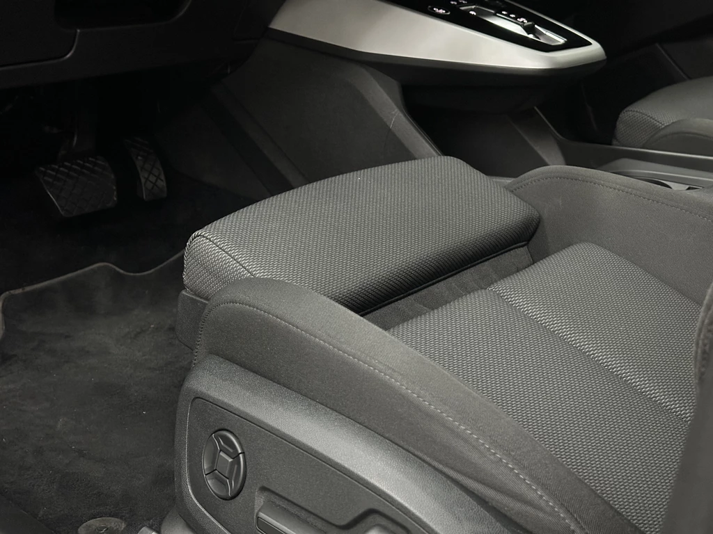 Audi Q4 e-tron – foto 27
