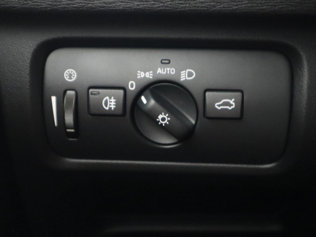 Volvo V40 – foto 35