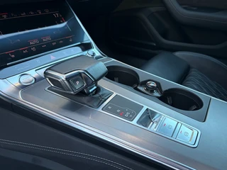 Audi A6 – thumbnail 12