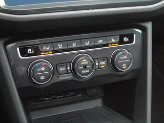 Volkswagen Tiguan Allspace – thumbnail 27