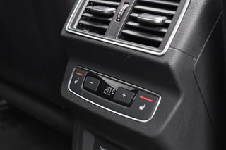 Audi Q5 – thumbnail 45