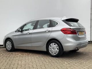 BMW 2 Serie – thumbnail 4