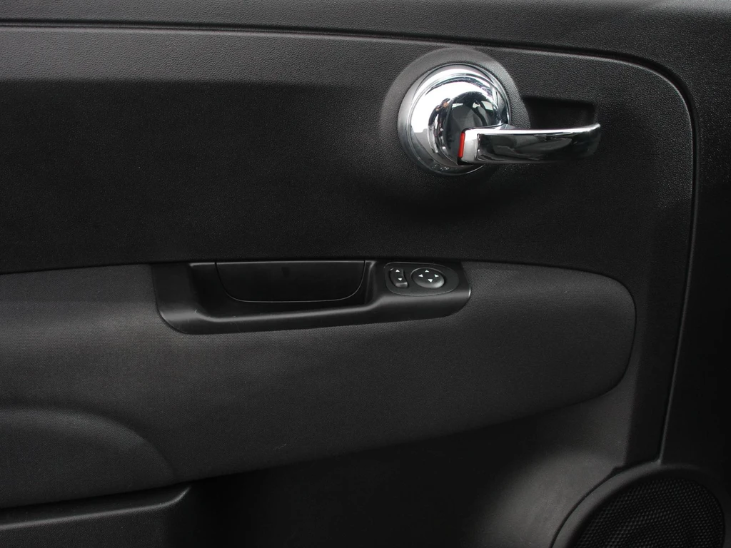 Fiat 500C – foto 17