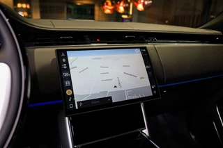 Land Rover Range Rover – thumbnail 24