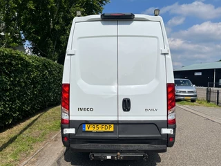 Iveco Daily – thumbnail 4