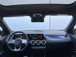 Mercedes-Benz GLA – thumbnail 12