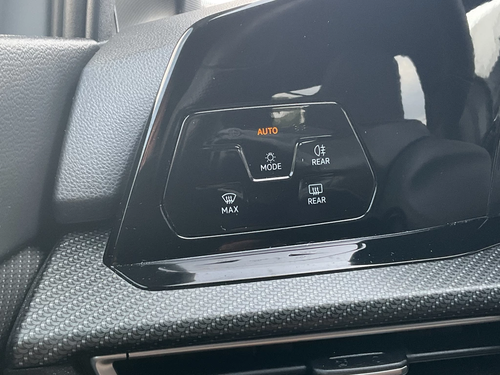 Volkswagen Golf – foto 50