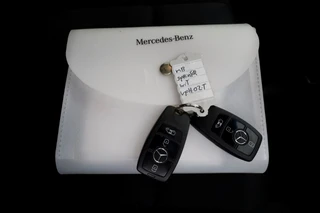 Mercedes-Benz Sprinter – thumbnail 12