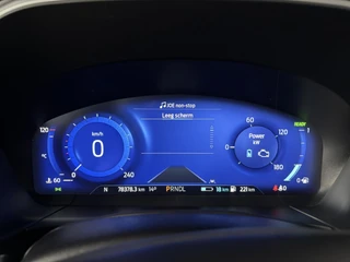 Ford Kuga – thumbnail 16