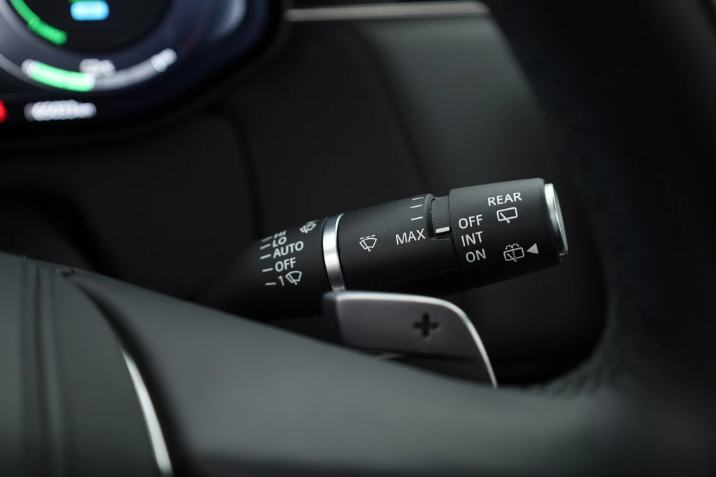 Land Rover Range Rover Sport – foto 15