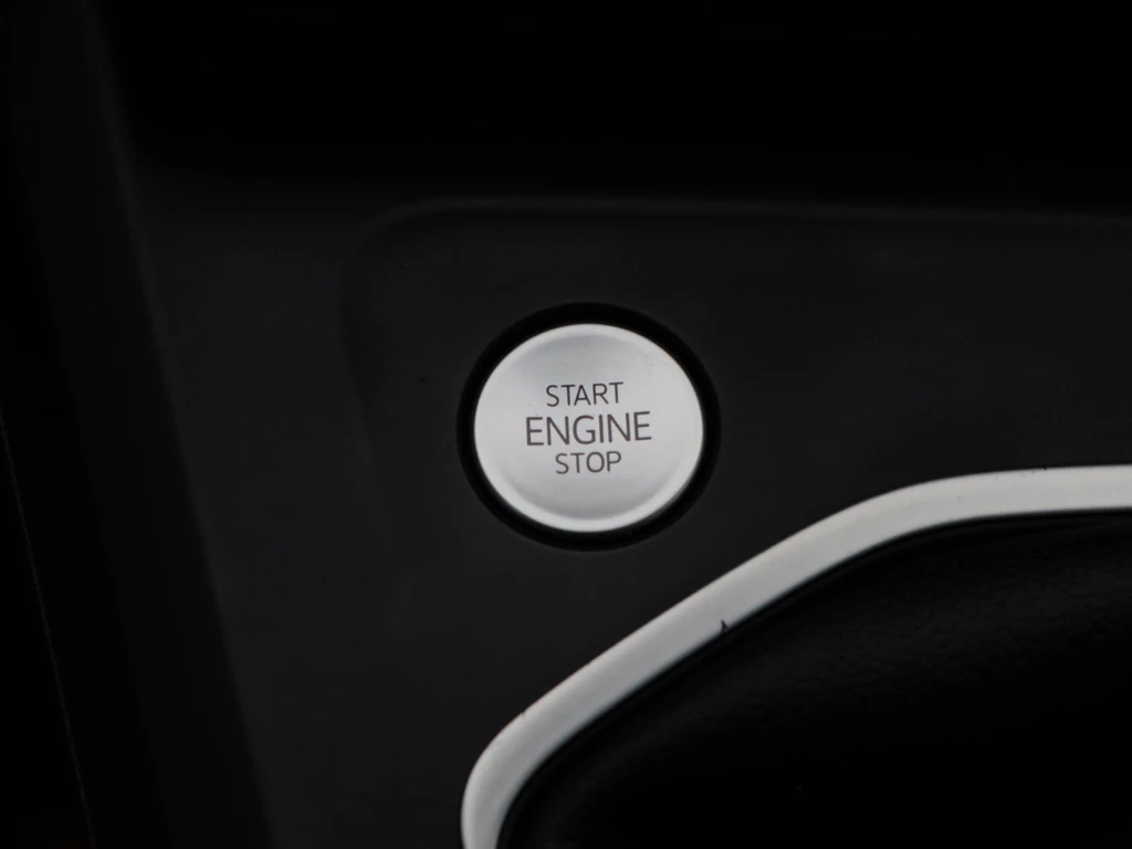 Volkswagen Golf – foto 27