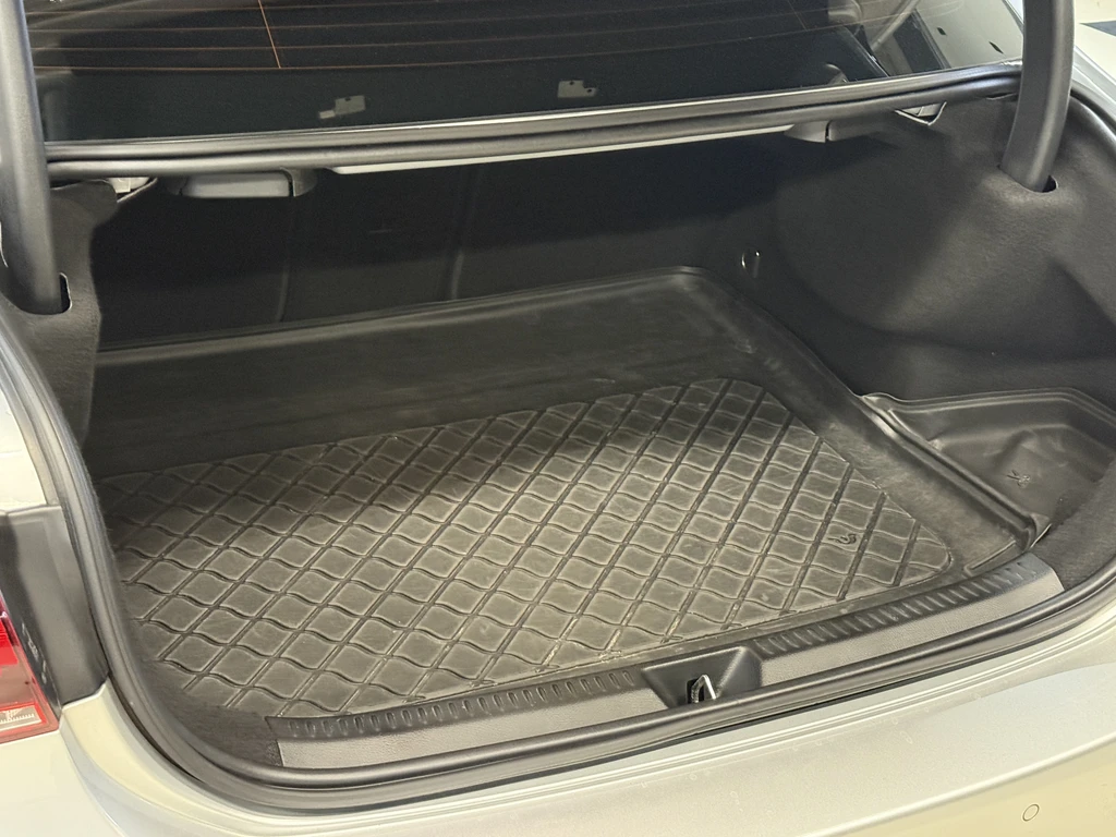 Mercedes-Benz A-Klasse – foto 12