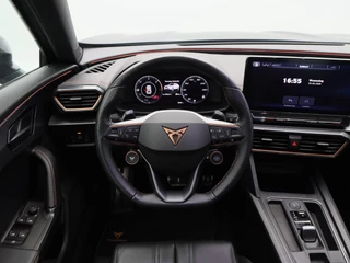 CUPRA Formentor – thumbnail 35