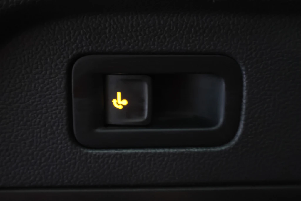 Volkswagen Tiguan Allspace – foto 24