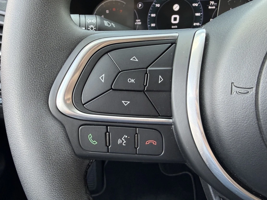 Fiat Tipo – foto 19