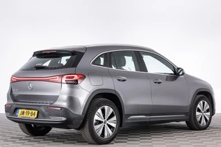 Mercedes-Benz EQA – thumbnail 6