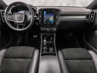 Volvo XC40 – thumbnail 8