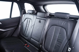 BMW X5 – thumbnail 29