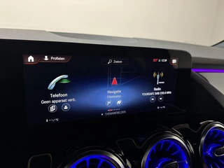 Mercedes-Benz GLA – thumbnail 46
