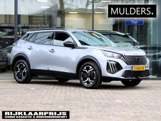 Peugeot 2008 – thumbnail 5