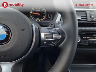 BMW 3 Serie – thumbnail 24