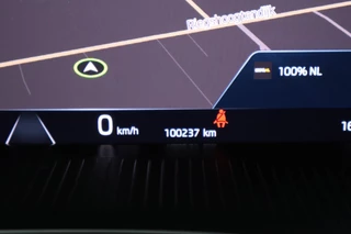Škoda Octavia – thumbnail 42