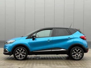 Renault Captur – thumbnail 4